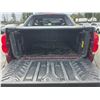 Image 29 : DUNCAN - 2004 CHEVROLET AVALANCHE RED 399265 KMS - D323046