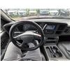 Image 34 : DUNCAN - 2004 CHEVROLET AVALANCHE RED 399265 KMS - D323046