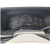 Image 35 : DUNCAN - 2004 CHEVROLET AVALANCHE RED 399265 KMS - D323046
