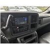 Image 36 : DUNCAN - 2004 CHEVROLET AVALANCHE RED 399265 KMS - D323046