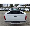 Image 12 : DUNCAN - 2005 DODGE RAM 1500 WHITE 237398 MILES - D200430