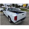 Image 14 : DUNCAN - 2005 DODGE RAM 1500 WHITE 237398 MILES - D200430