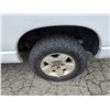 Image 17 : DUNCAN - 2005 DODGE RAM 1500 WHITE 237398 MILES - D200430