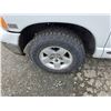 Image 19 : DUNCAN - 2005 DODGE RAM 1500 WHITE 237398 MILES - D200430