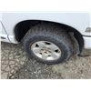 Image 21 : DUNCAN - 2005 DODGE RAM 1500 WHITE 237398 MILES - D200430