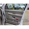 Image 25 : DUNCAN - 2005 DODGE RAM 1500 WHITE 237398 MILES - D200430