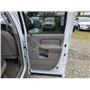 Image 27 : DUNCAN - 2005 DODGE RAM 1500 WHITE 237398 MILES - D200430