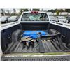 Image 29 : DUNCAN - 2005 DODGE RAM 1500 WHITE 237398 MILES - D200430