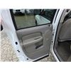 Image 30 : DUNCAN - 2005 DODGE RAM 1500 WHITE 237398 MILES - D200430