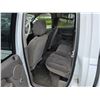 Image 31 : DUNCAN - 2005 DODGE RAM 1500 WHITE 237398 MILES - D200430