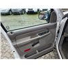 Image 32 : DUNCAN - 2005 DODGE RAM 1500 WHITE 237398 MILES - D200430