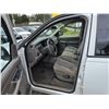 Image 33 : DUNCAN - 2005 DODGE RAM 1500 WHITE 237398 MILES - D200430