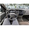 Image 34 : DUNCAN - 2005 DODGE RAM 1500 WHITE 237398 MILES - D200430