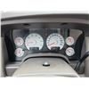 Image 35 : DUNCAN - 2005 DODGE RAM 1500 WHITE 237398 MILES - D200430
