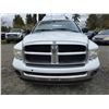Image 3 : DUNCAN - 2005 DODGE RAM 1500 WHITE 237398 MILES - D200430