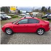 Image 16 : DUNCAN - 2006 MAZDA 3 RED 346404 KMS - J414088