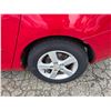 Image 17 : DUNCAN - 2006 MAZDA 3 RED 346404 KMS - J414088