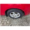 Image 21 : DUNCAN - 2006 MAZDA 3 RED 346404 KMS - J414088