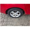 Image 24 : DUNCAN - 2006 MAZDA 3 RED 346404 KMS - J414088