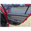 Image 27 : DUNCAN - 2006 MAZDA 3 RED 346404 KMS - J414088