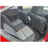 Image 28 : DUNCAN - 2006 MAZDA 3 RED 346404 KMS - J414088