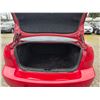 Image 29 : DUNCAN - 2006 MAZDA 3 RED 346404 KMS - J414088