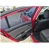 Image 30 : DUNCAN - 2006 MAZDA 3 RED 346404 KMS - J414088