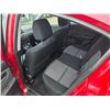Image 31 : DUNCAN - 2006 MAZDA 3 RED 346404 KMS - J414088