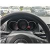 Image 35 : DUNCAN - 2006 MAZDA 3 RED 346404 KMS - J414088