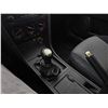 Image 37 : DUNCAN - 2006 MAZDA 3 RED 346404 KMS - J414088