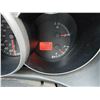 Image 39 : DUNCAN - 2006 MAZDA 3 RED 346404 KMS - J414088