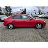 Image 7 : DUNCAN - 2006 MAZDA 3 RED 346404 KMS - J414088