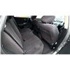 Image 22 : DUNCAN - 2007 NISSAN MURANO GREY 243683 KMS - D651130
