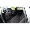 Image 25 : DUNCAN - 2007 NISSAN MURANO GREY 243683 KMS - D651130