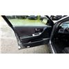 Image 26 : DUNCAN - 2007 NISSAN MURANO GREY 243683 KMS - D651130