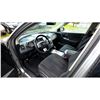 Image 27 : DUNCAN - 2007 NISSAN MURANO GREY 243683 KMS - D651130