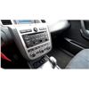 Image 31 : DUNCAN - 2007 NISSAN MURANO GREY 243683 KMS - D651130