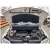 Image 32 : PARKSVILLE - 2014 DODGE JOURNEY WHITE 166565 KMS - B131003