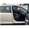 Image 36 : PARKSVILLE - 2014 DODGE JOURNEY WHITE 166565 KMS - B131003