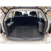 Image 44 : PARKSVILLE - 2014 DODGE JOURNEY WHITE 166565 KMS - B131003