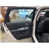 Image 46 : PARKSVILLE - 2014 DODGE JOURNEY WHITE 166565 KMS - B131003