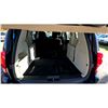 Image 25 : DUNCAN - 2015 DODGE GRAND CARAVAN BLUE 133745 KMS - D630736