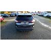 Image 11 : DUNCAN - 2016 FORD EDGE GREY 220975 KMS - DC01217