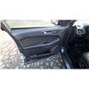 Image 31 : DUNCAN - 2016 FORD EDGE GREY 220975 KMS - DC01217
