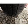 Image 28 : PARKSVILLE - 2018 CHEVROLET SPARK GREEN "REPO" 104935 KMS - D456337