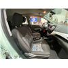 Image 39 : PARKSVILLE - 2018 CHEVROLET SPARK GREEN "REPO" 104935 KMS - D456337