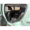 Image 47 : PARKSVILLE - 2018 CHEVROLET SPARK GREEN "REPO" 104935 KMS - D456337