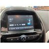 Image 53 : PARKSVILLE - 2018 CHEVROLET SPARK GREEN "REPO" 104935 KMS - D456337