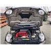 Image 32 : PARKSVILLE - 2009 MINI COOPER GOLD 115082 KMS - BW81574