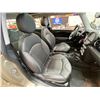 Image 39 : PARKSVILLE - 2009 MINI COOPER GOLD 115082 KMS - BW81574